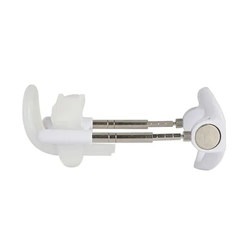 Pro Extender System OEM Male Sex Toys