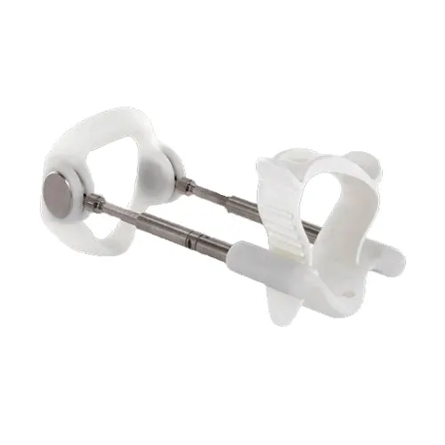 Pro Extender System OEM Male Sex Toys
