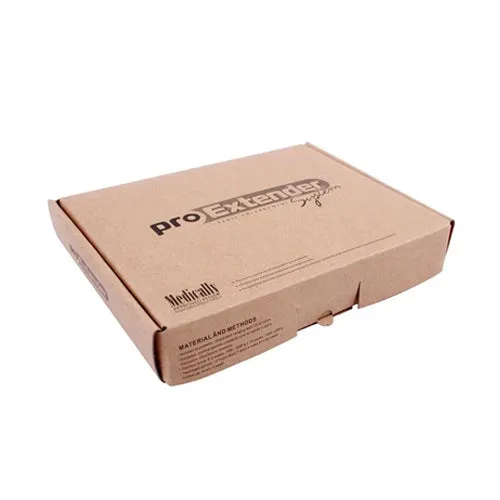 Pro Extender System OEM Male Sex Toys
