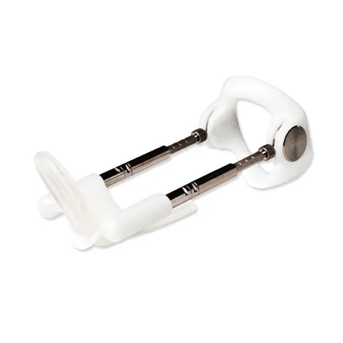 Pro Extender System OEM Male Sex Toys