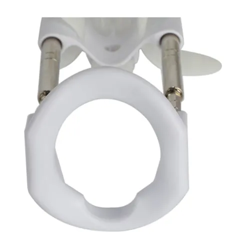 Pro Extender System OEM Male Sex Toys