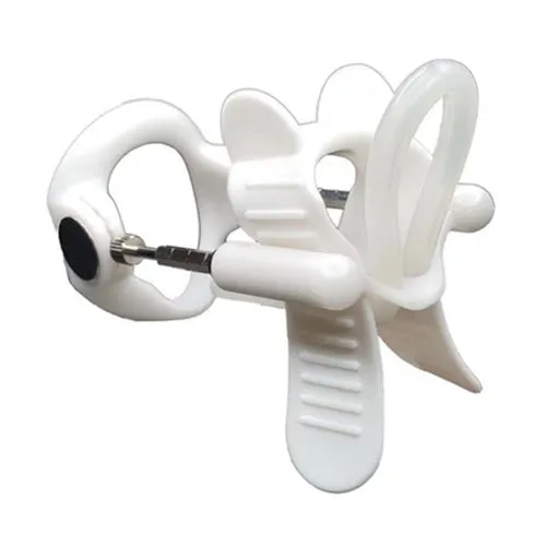 Pro Extender System OEM Male Sex Toys