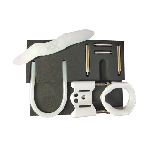 Pro Extender System OEM Male Sex Toys