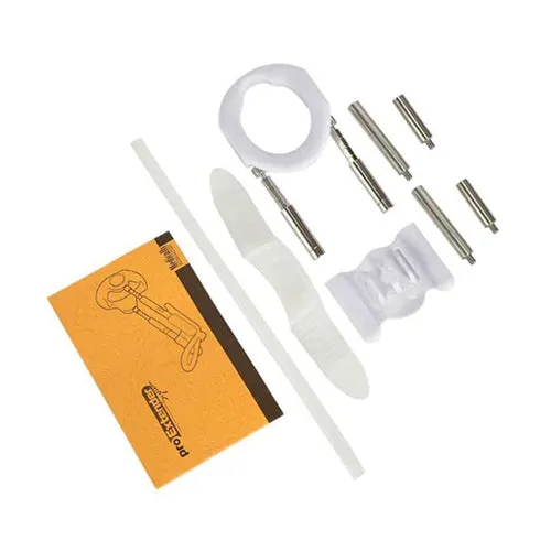 Pro Extender System OEM Male Sex Toys