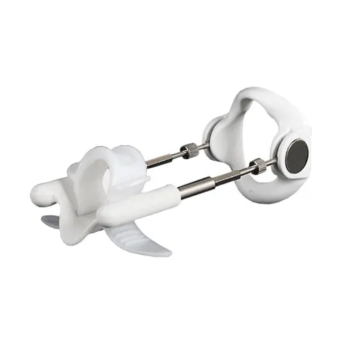 Pro Extender System OEM Male Sex Toys