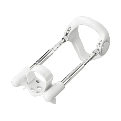 Pro Extender System OEM Male Sex Toys