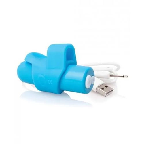 Screaming O Vibrators Screaming O Charged CombO