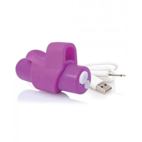 Screaming O Vibrators Screaming O Charged CombO