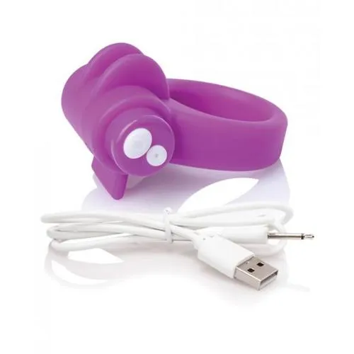 Screaming O Vibrators Screaming O Charged CombO