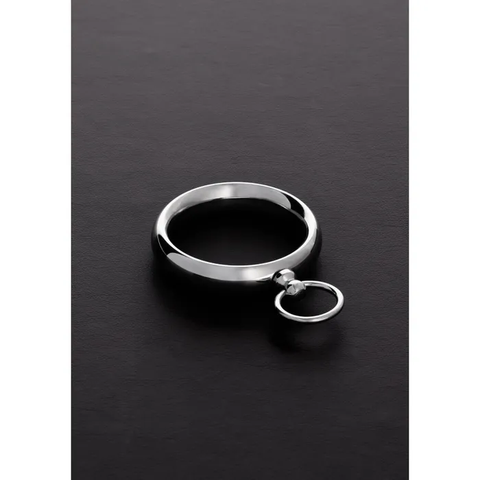 Shots Toys Male Sex Toys Donut Ring With ORing Shots Toys Male Sex Toys Donut Ring With ORing