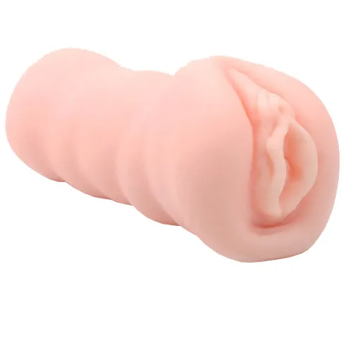 Various brands Male Sex Toys Realistic Vagina Male Masturbator