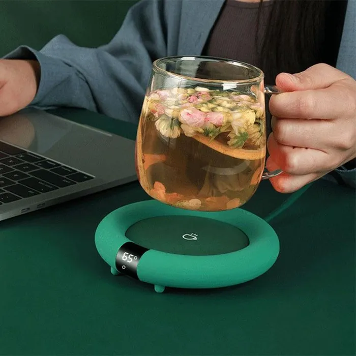 3ZToyBox Male Sex Toys Cupanda cup warmer