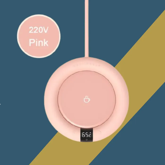 3ZToyBox Male Sex Toys Cupanda cup warmer