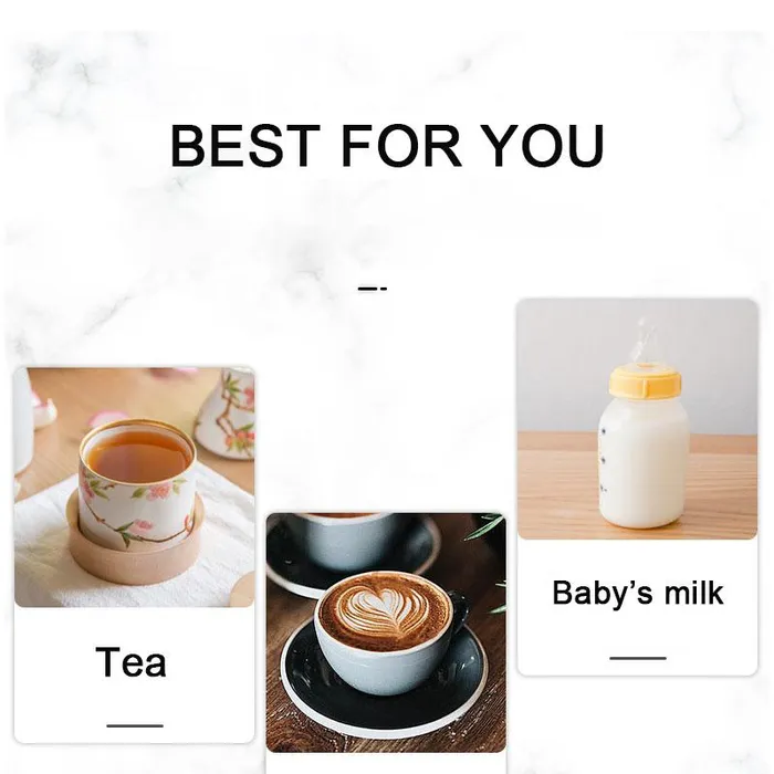 3ZToyBox Male Sex Toys Cupanda cup warmer