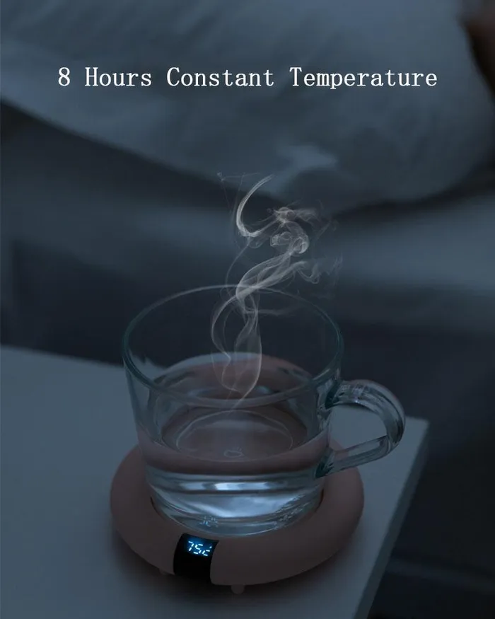 3ZToyBox Male Sex Toys Cupanda cup warmer