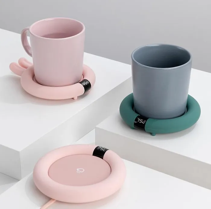3ZToyBox Male Sex Toys Cupanda cup warmer