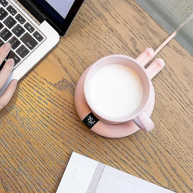 3ZToyBox Male Sex Toys Cupanda cup warmer