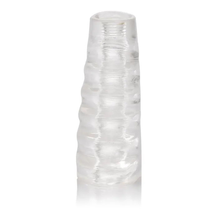 CalExotics Hot Rod Enhancer Vibrators CalExotics Hot Rod Enhancer Vibrators