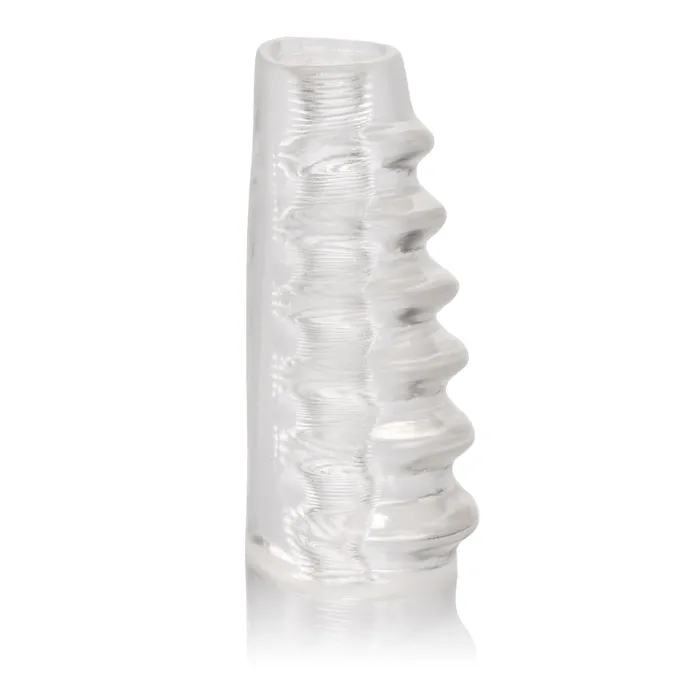 CalExotics Hot Rod Enhancer Vibrators CalExotics Hot Rod Enhancer Vibrators