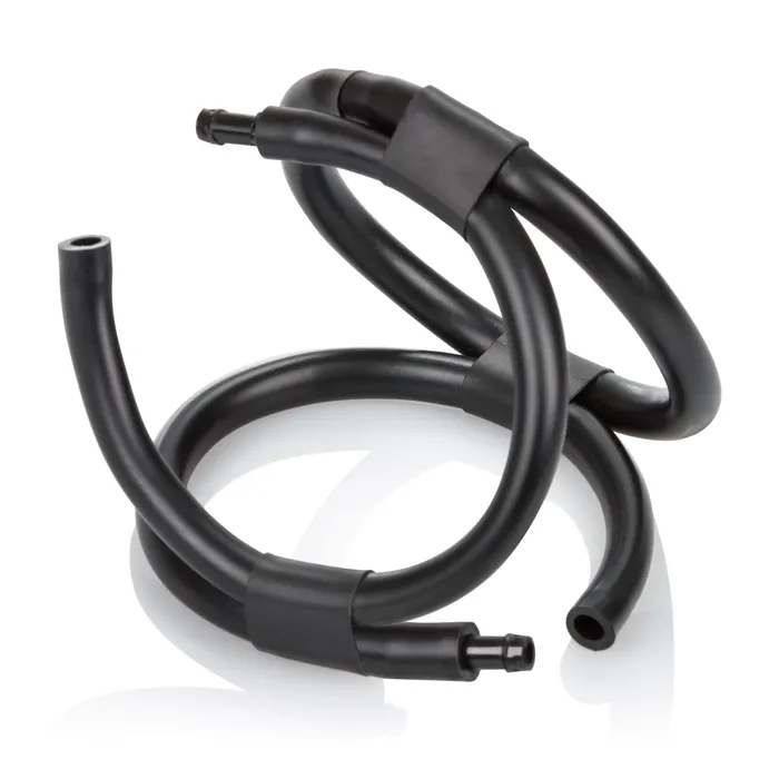 CalExotics Male Sex Toys Quick Release Cock Cage