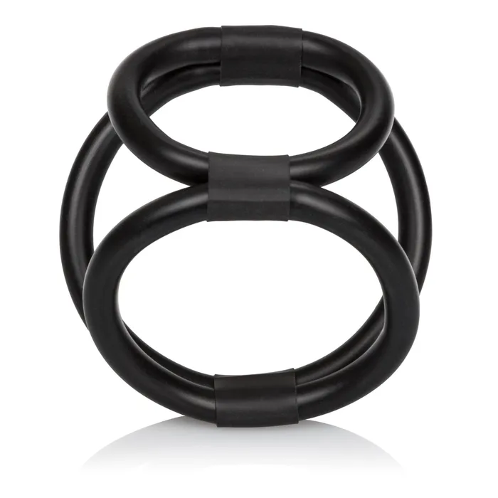 CalExotics Male Sex Toys Quick Release Cock Cage