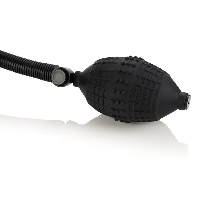 CalExotics Male Sex Toys Rookie Penis Pump CalExotics Male Sex Toys Rookie Penis Pump