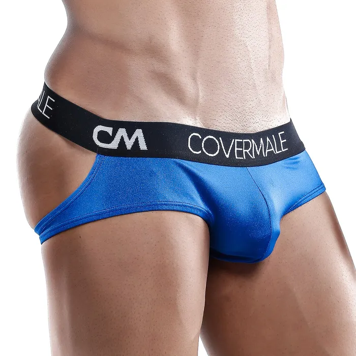 Cover Male CME010 Jock Strap Cover Male Male Sex Toys Cover Male CME010 Jock Strap Cover Male Male Sex Toys