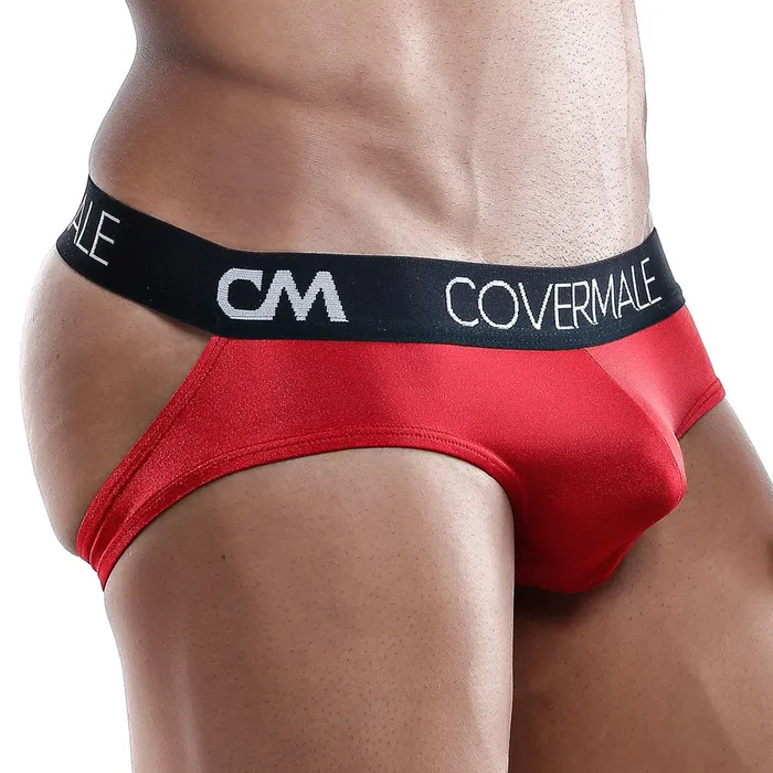 Cover Male CME010 Jock Strap Cover Male Male Sex Toys Cover Male CME010 Jock Strap Cover Male Male Sex Toys