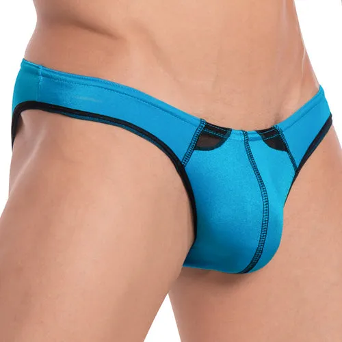 Cover Male Male Sex Toys Cover Male Arctic Bikini