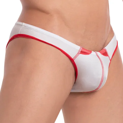 Cover Male Male Sex Toys Cover Male Arctic Bikini