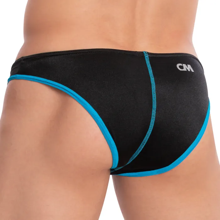 Cover Male Male Sex Toys Cover Male Arctic Bikini