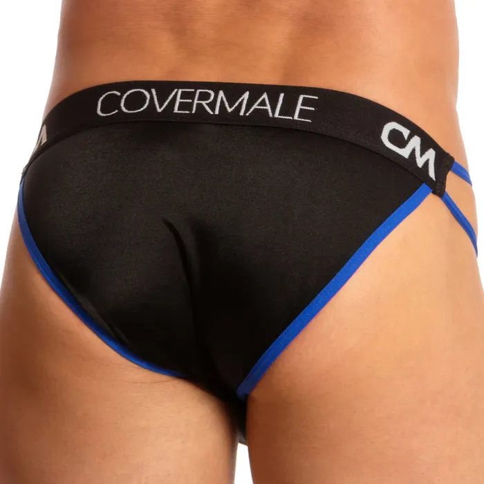 Cover Male Male Sex Toys Cover Male CMI039 Ring Bikini Cover Male Male Sex Toys Cover Male CMI039 Ring Bikini