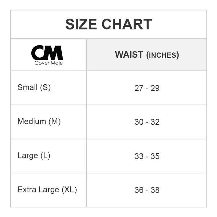 Cover Male Male Sex Toys Cover Male CMI039 Ring Bikini Cover Male Male Sex Toys Cover Male CMI039 Ring Bikini