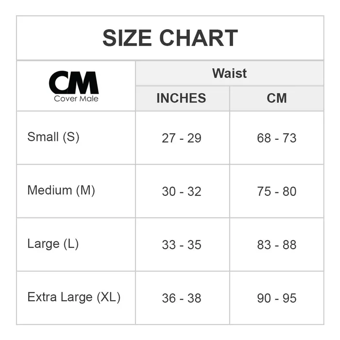 Cover Male Male Sex Toys Cover Male CMI039 Ring Bikini Cover Male Male Sex Toys Cover Male CMI039 Ring Bikini