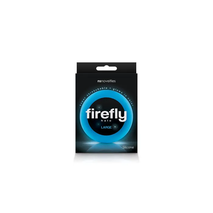 Firefly Halo Large nsnovelties Male Sex Toys