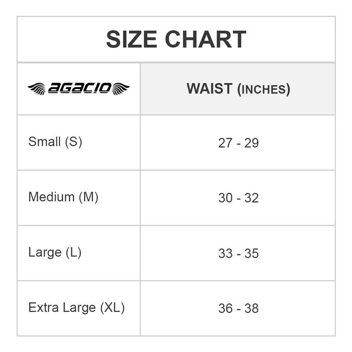 Male Sex Toys Agacio Agacio Shaping Pouch Thong