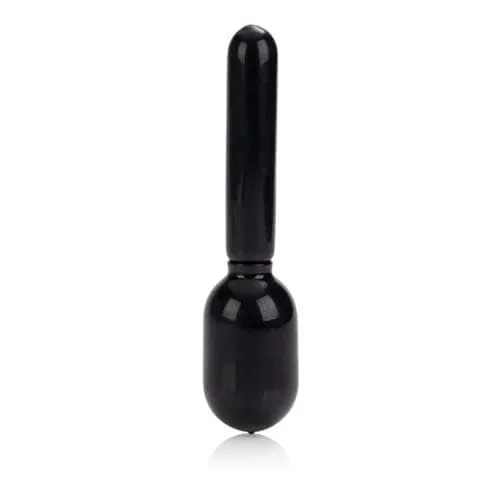 Male Sex Toys Cleaner Torpedo Douche CalExotics