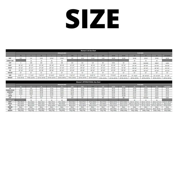 Male Sex Toys French Maid Fantasy One Size Dreamgirl Male Sex Toys French Maid Fantasy One Size Dreamgirl