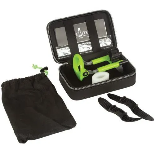Male Sex Toys Male Edge Male Edge Extra Penis Enlarger Kit