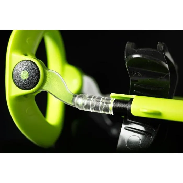 Male Sex Toys Male Edge Male Edge Extra Penis Enlarger Kit