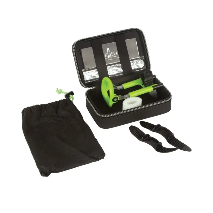 Male Sex Toys Male Edge Male Edge Extra Penis Enlarger Kit