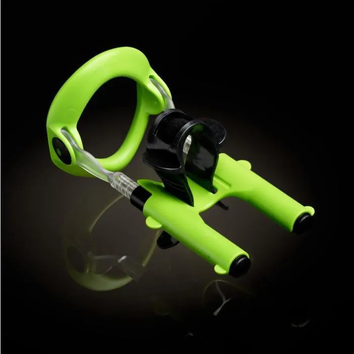 Male Sex Toys Male Edge Male Edge Extra Penis Enlarger Kit