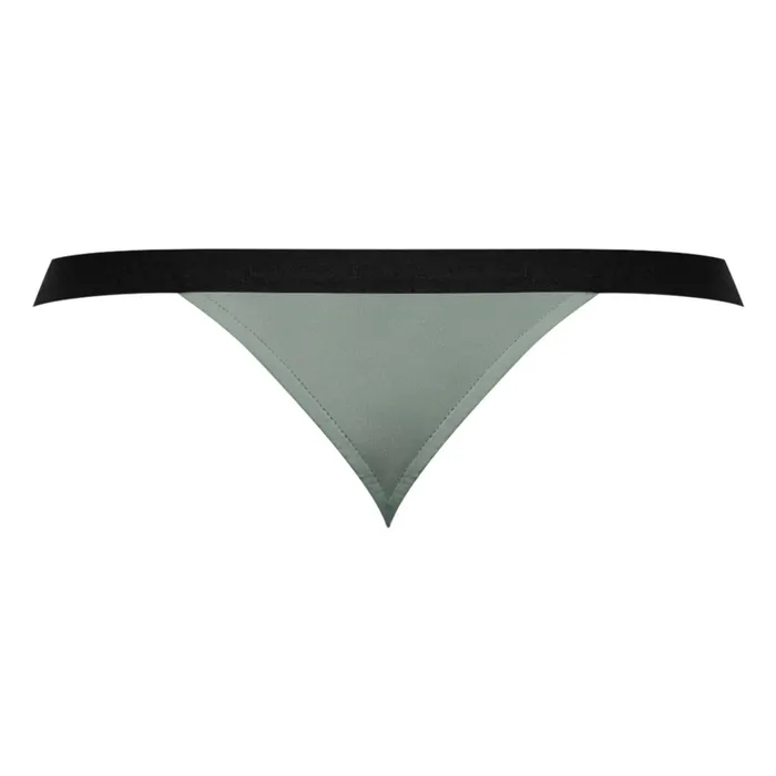 Male Sex Toys Male Power Magnificence Micro vThong Small Jade Male Sex Toys Male Power Magnificence Micro vThong Small Jade