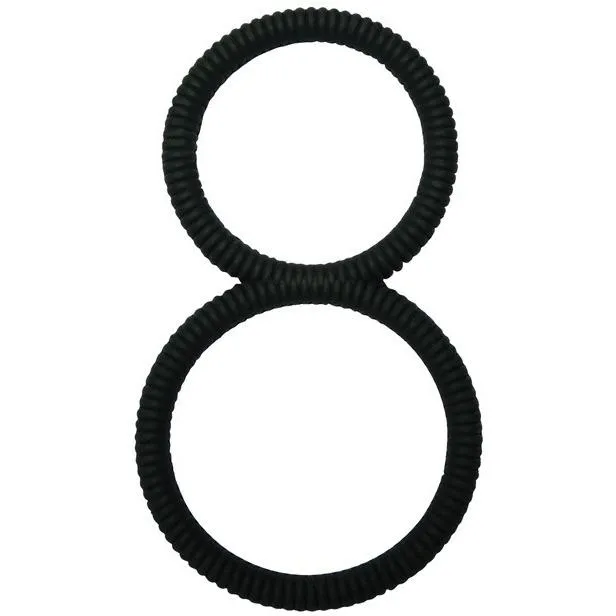 Male Sex Toys Malesation 8 Ball CRing Malesation