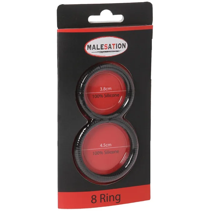 Male Sex Toys Malesation 8 Ball CRing Malesation