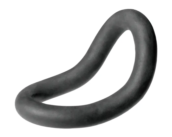 Male Sex Toys Perfect Fit The Xplay 120 Ultra Wrap Ring