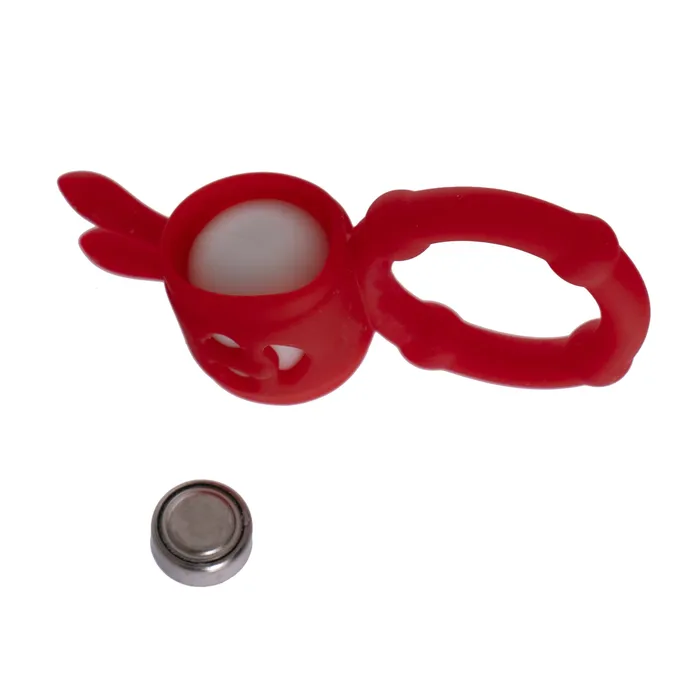 Playmate Male Sex Toys Cock Ring Wet Stuff Lubricant Share Satisfaction Ultra Thin Condoms 3Pack Bundle