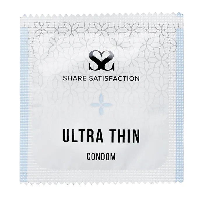 Playmate Male Sex Toys Cock Ring Wet Stuff Lubricant Share Satisfaction Ultra Thin Condoms 3Pack Bundle
