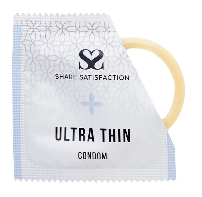 Playmate Male Sex Toys Cock Ring Wet Stuff Lubricant Share Satisfaction Ultra Thin Condoms 3Pack Bundle