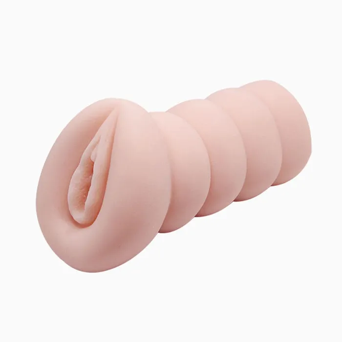 Pretty Love Crazy Bull Realistic Anime Girl 3d Vagina Masturbator Male Sex Toys Pretty Love Crazy Bull Realistic Anime Girl 3d Vagina Masturbator Male Sex Toys